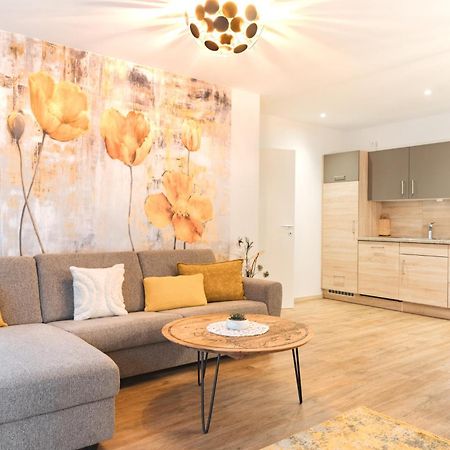 Апартаменты Haus Bachinger Мондзее Экстерьер фото